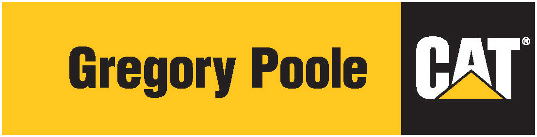 Gregory Poole Equipment
